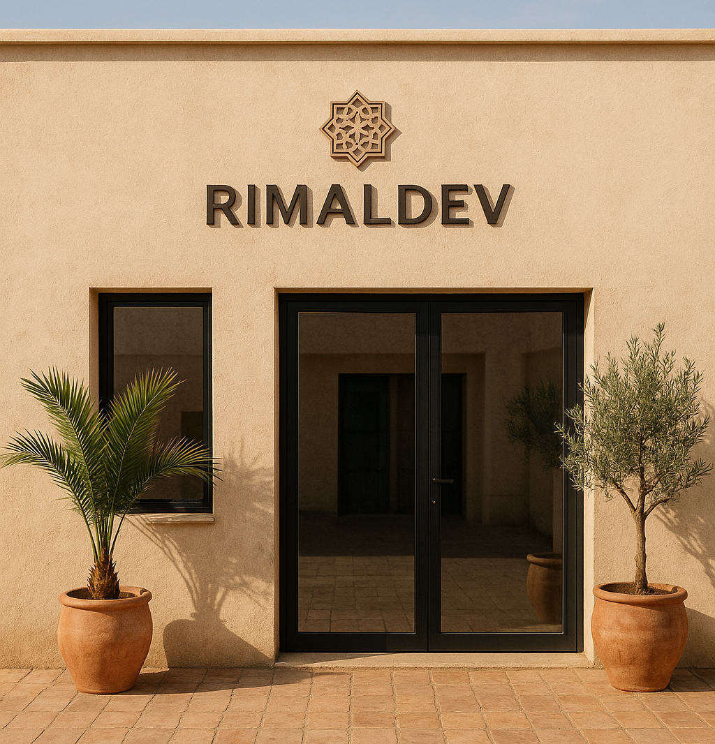 6c232d02-847e-408a-906a-4 locaux rimaldev